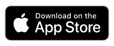 Download on the App Store